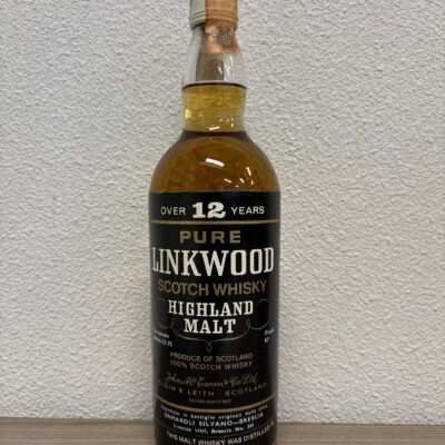 https://www.greedyspirits.nl/wp-content/uploads/2026/01/Linkwood-1958-400x400.jpg