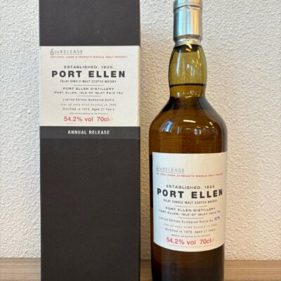 https://www.greedyspirits.nl/wp-content/uploads/2026/01/Port-Ellen-6e-editie-400x400.jpg