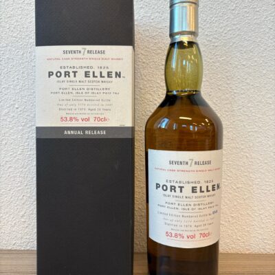 https://www.greedyspirits.nl/wp-content/uploads/2026/01/Port-Ellen-7e-editie-400x400.jpg